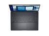 Laptop Dell Pro 16 PC16250 42DLT-PC16I501