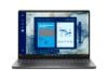 Laptop Dell Pro 16 PC16250 42DLT-PC16I501