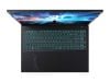 Laptop Gigabyte G6 KF-73VN853KH