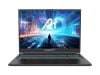 Laptop Gigabyte G6 KF-73VN853KH