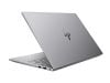 Laptop HP ZBook X G1i B4YT6AV Mobile Workstation