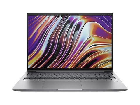 Laptop HP ZBook X G1i B4YT6AV Mobile Workstation