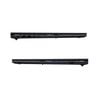 LAPTOP ASUS Vivobook 18