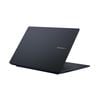 LAPTOP ASUS Vivobook 18
