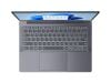 Laptop Lenovo IdeaPad Slim 3 14ARP10 83K6005XVN