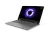 Laptop Lenovo LOQ Essential 15IRX11 83SC003TVN