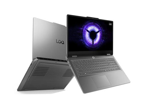 Laptop Lenovo LOQ Essential 15IRX11 83SC003TVN