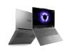 Laptop Lenovo LOQ Essential 15IRX11 83SC003TVN