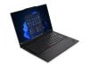 Laptop Lenovo ThinkPad E14 Gen 7 21SX0030VN