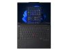 Laptop Lenovo ThinkPad E14 Gen 7 21SX0031VN
