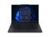 Laptop Lenovo ThinkPad E14 Gen 7 21SX0031VN