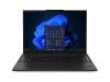 Laptop Lenovo ThinkPad T16 Gen 4 21QE000DVN