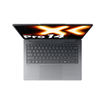 Laptop Lenovo Ideapad 5 Pro 14C AHP10R OLED