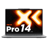 Laptop Lenovo Ideapad 5 Pro 14C AHP10R OLED