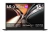 Laptop LG Gram 16Z95U