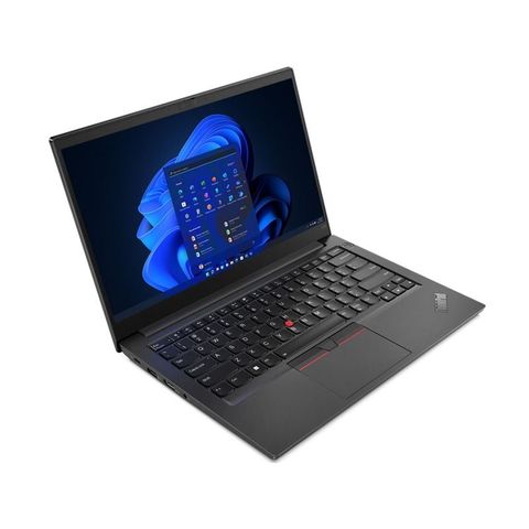 Lenovo ThinkPad E14 Gen 4 (21E300E5VN)