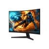 Màn hình LCD Samsung LS27HG552EEXXV