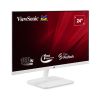 Màn hình LCD ViewSonic VA2432-H-W-2