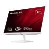 Màn hình LCD ViewSonic VA2432-H-W-2