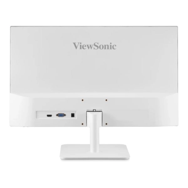 Ảnh minh họa Màn hình LCD ViewSonic VA2432-H-W-2 (23.8 inch/ 1920 x 1080/ 250 cd/m2/ 1ms/ 100Hz) 3