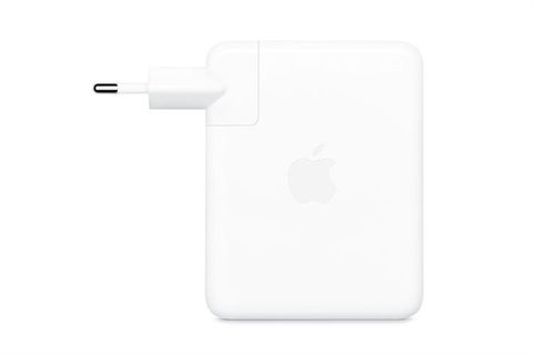 Sạc nhanh Type-C 140W Apple