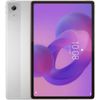 Máy tính bảng Lenovo Idea Tab Plus 8GB/256GB