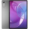 Máy tính bảng Lenovo Idea Tab Pro Gen 2 12GB/256GB