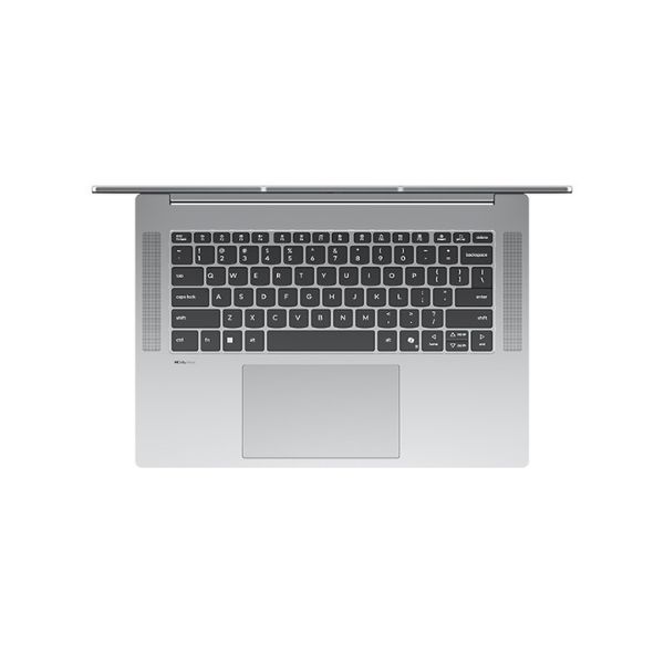 Ảnh minh họa Lenovo IdeaPad Slim 5 Air 15 2026 (Xiaoxin Air 15) (07CD) 2