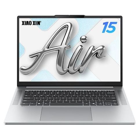 Lenovo IdeaPad Slim 5 Air 15 2026