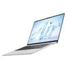 Lenovo Lecoo Air 14 2026