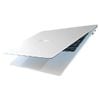 Lenovo Lecoo Air 14 2026