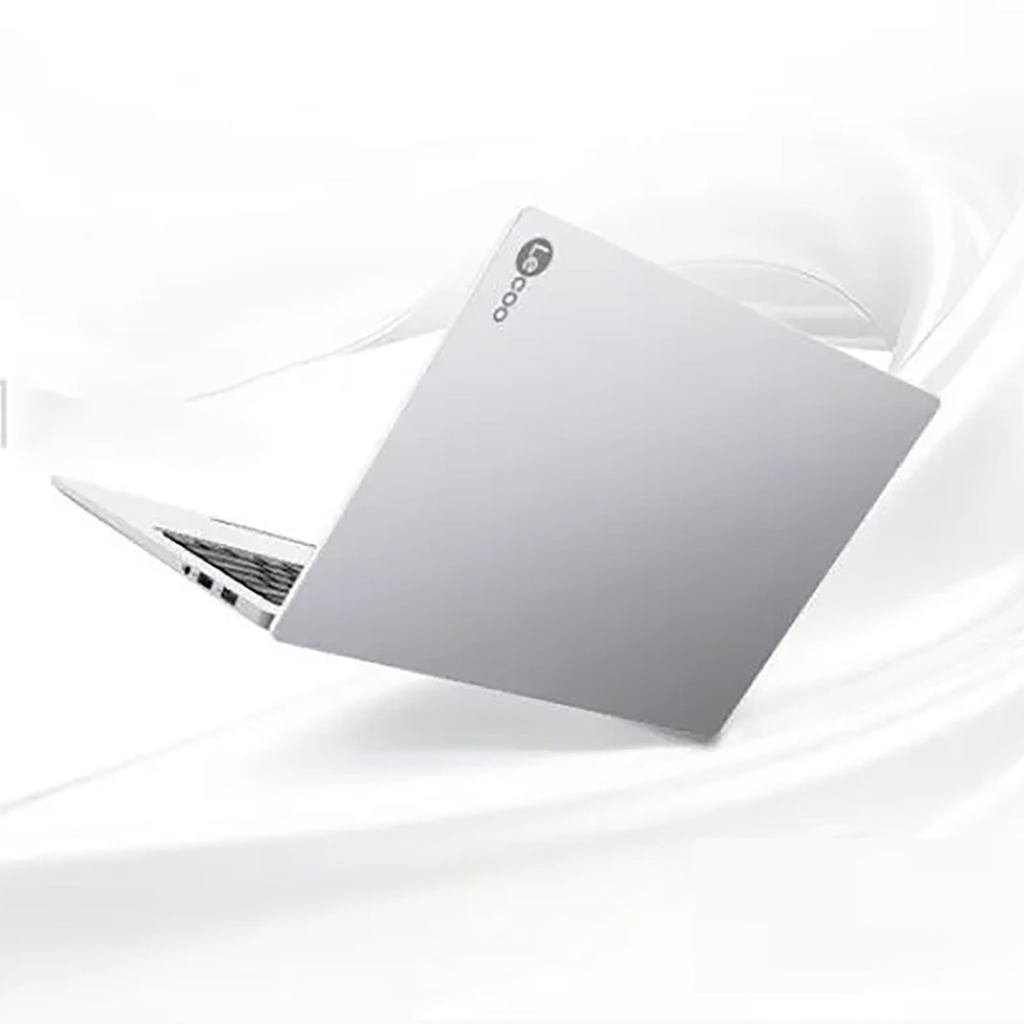 Ảnh minh họa Lenovo Lecoo N155C 3