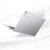 Lenovo Lecoo N155C