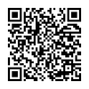 Lenovo ThinkBook 14 G9 AHP 21V0005LVN