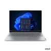 Lenovo ThinkBook 16 G9 AHP 21UT005FVN