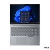Lenovo ThinkBook 16 G9 AHP 21UT005FVN