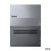 Lenovo ThinkBook 16 G9 AHP 21UT005FVN