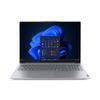 Lenovo ThinkBook 16 G9 AHP 21UT005FVN
