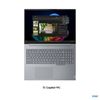 Lenovo ThinkBook 16 G9 IPL 21UR000VVN