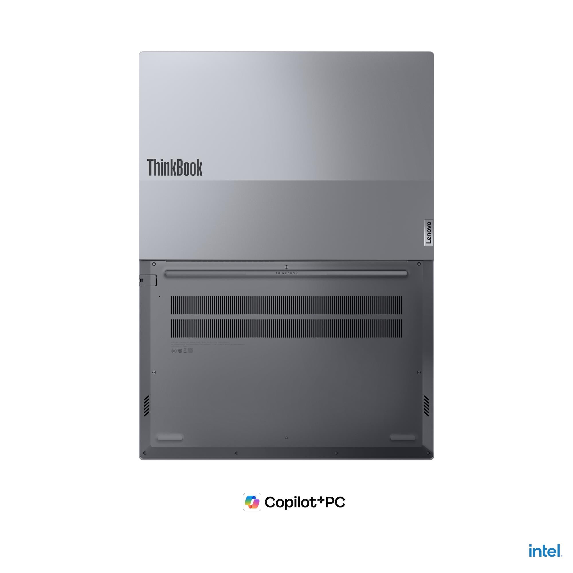 Ảnh minh họa Lenovo ThinkBook 16 G9 IPL 21UR000VVN 3