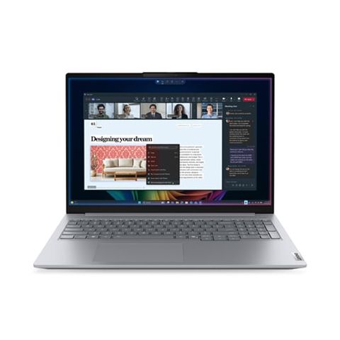 Lenovo ThinkBook 16 G9 IPL 21UR000VVN