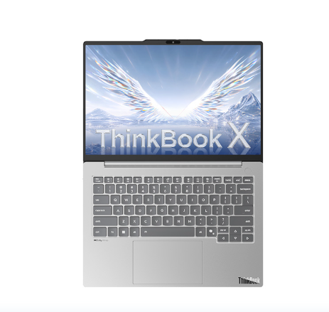 Ảnh minh họa Lenovo Thinkbook X AI G3 2026 2
