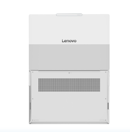 Ảnh minh họa Lenovo Thinkbook X AI G3 2026 3