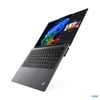 Lenovo ThinkPad X9-14 Gen 1 21QA006DVN