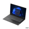 Lenovo V14 G6 ARP 83V3001EVN