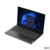 Lenovo V15 G6 ARP 83V4002AVN