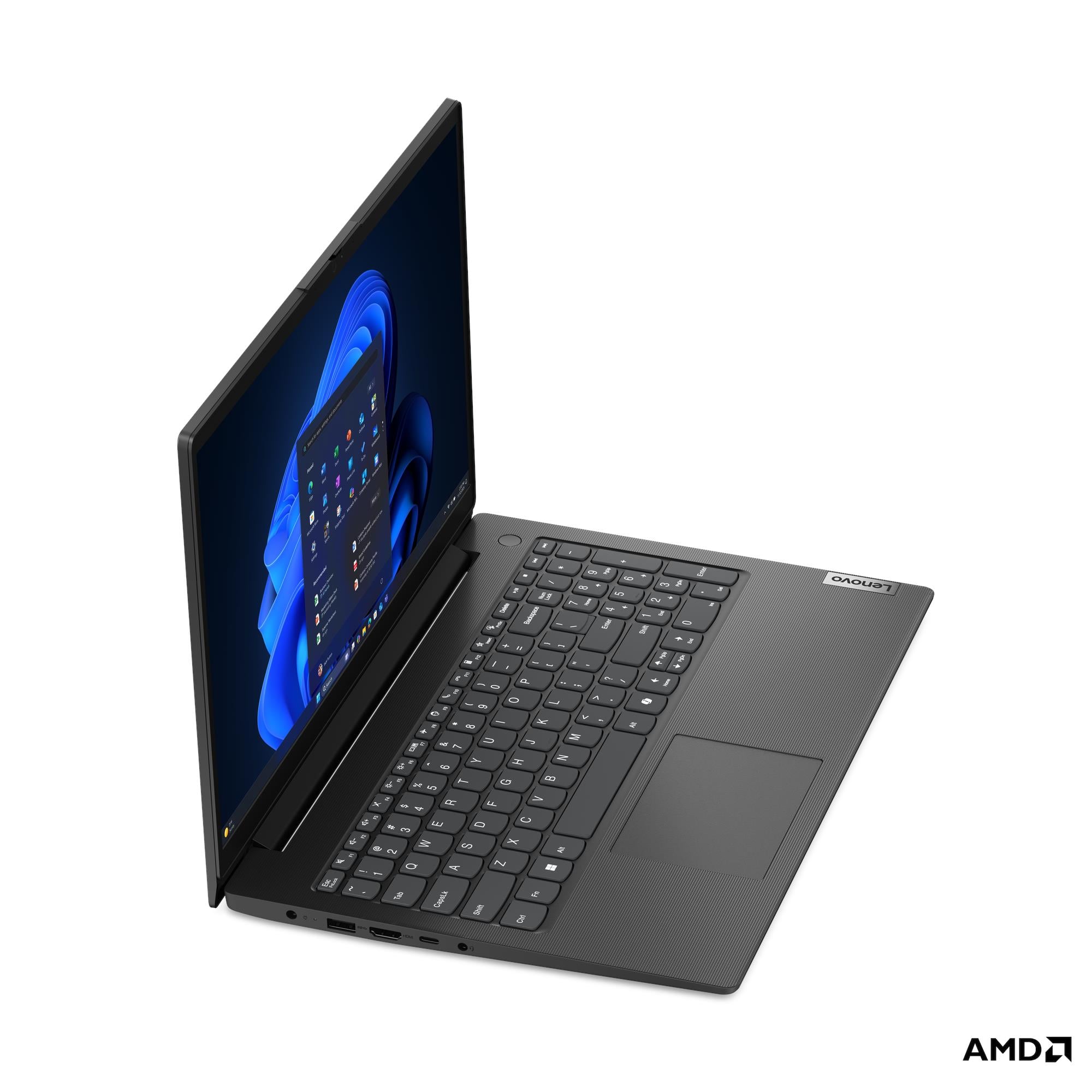 Ảnh minh họa Lenovo V15 G6 ARP 83V4002AVN 3