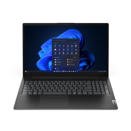 Lenovo V15 G6 ARP 83V4002AVN