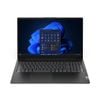 Lenovo V15 G6 ARP 83V4002AVN