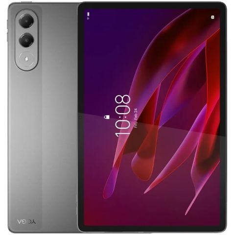 Máy tính bảng Lenovo Yoga Tab Wifi 8GB/256GB